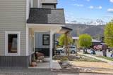 740 Laura Street - Photo 35