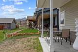 740 Laura Street - Photo 36