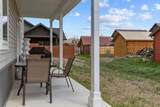 740 Laura Street - Photo 37