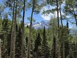 TBD Elk Run - Photo 2