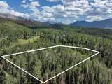 TBD Elk Run - Photo 4