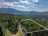 TBD Elk Run - Photo 5