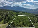TBD Elk Run - Photo 6