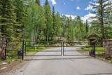 TBD Elk Run - Photo 7