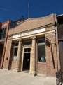 109 Colorado Avenue - Photo 1