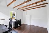 329 Willow Street - Photo 17
