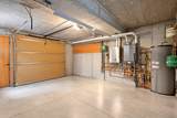 329 Willow Street - Photo 20
