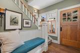 451 Galena Avenue - Photo 10