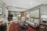 451 Galena Avenue - Photo 11