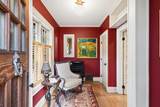 451 Galena Avenue - Photo 13
