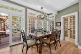 451 Galena Avenue - Photo 19