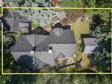 451 Galena Avenue - Photo 20