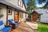 451 Galena Avenue - Photo 22