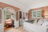 451 Galena Avenue - Photo 26