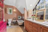 451 Galena Avenue - Photo 27
