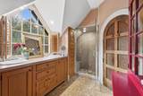 451 Galena Avenue - Photo 28