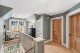 451 Galena Avenue - Photo 30