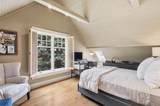 451 Galena Avenue - Photo 31