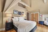 451 Galena Avenue - Photo 32