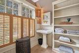 451 Galena Avenue - Photo 33