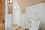 451 Galena Avenue - Photo 34