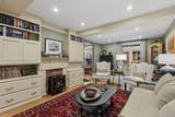 451 Galena Avenue - Photo 4