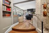451 Galena Avenue - Photo 7