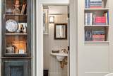 451 Galena Avenue - Photo 8