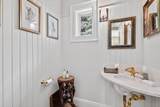 451 Galena Avenue - Photo 9