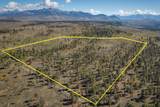 2991 Brown Ranch Road - Photo 1