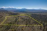 2991 Brown Ranch Road - Photo 4