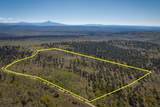 2991 Brown Ranch Road - Photo 5
