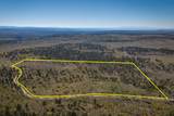 2991 Brown Ranch Road - Photo 6