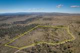 2991 Brown Ranch Road - Photo 7