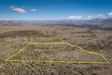 2991 Brown Ranch Road - Photo 9