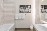 215 San Juan Avenue - Photo 29