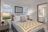 215 San Juan Avenue - Photo 30