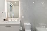 215 San Juan Avenue - Photo 31