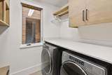 215 San Juan Avenue - Photo 32