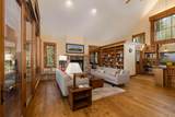 107 Joaquin Road - Photo 11
