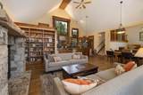 107 Joaquin Road - Photo 12