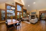107 Joaquin Road - Photo 14