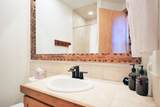 402 Adams Ranch Road - Photo 37