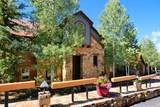 402 Adams Ranch Road - Photo 46