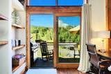 402 Adams Ranch Road - Photo 7