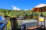 402 Adams Ranch Road - Photo 8