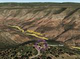 135 Canyon Rim Loop - Photo 56