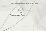 135 Canyon Rim Loop - Photo 57
