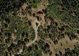 135 Canyon Rim Loop - Photo 58