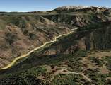 135 Canyon Rim Loop - Photo 59